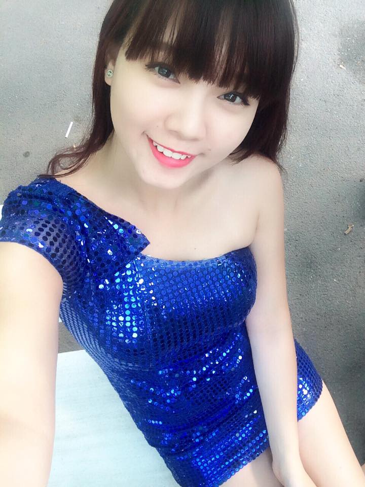 11111054_10204434536565102_8863551974713916751_n