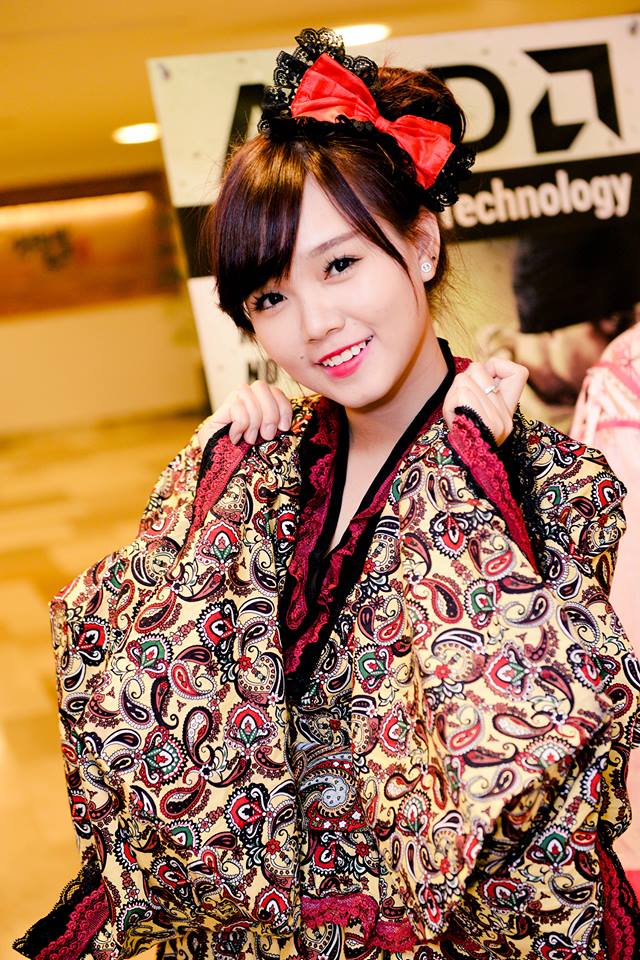 11130158_10204138964335981_6476232892412417687_n