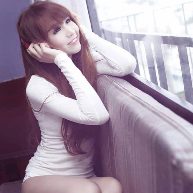 11130172_365740193614636_335726215986544454_n