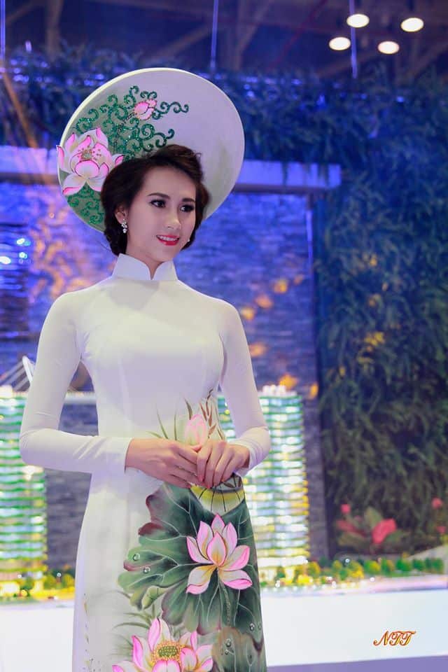 11145910_498194353689793_1950128722306598585_o