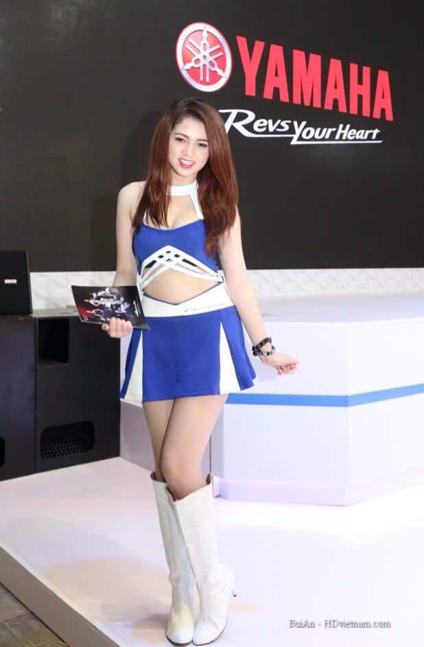 11150358_646898368773990_1332629413440842474_n