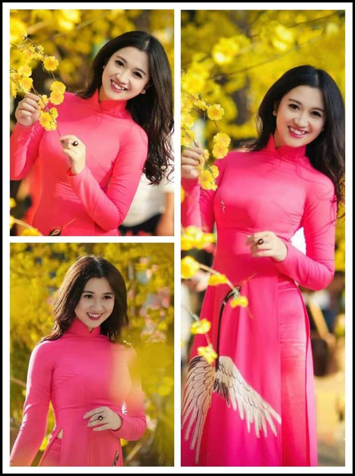 11150723_834374746637803_5910713453375805930_n