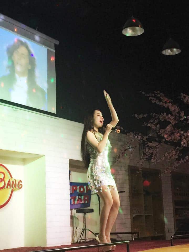 11156228_887144147990534_4440571651528658977_n