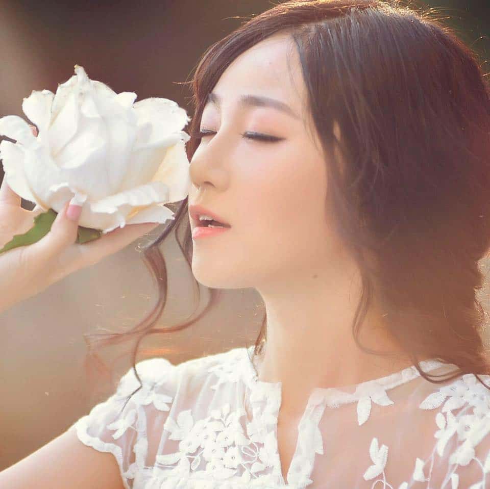 11159969_10206597437884818_1842201383745686478_n