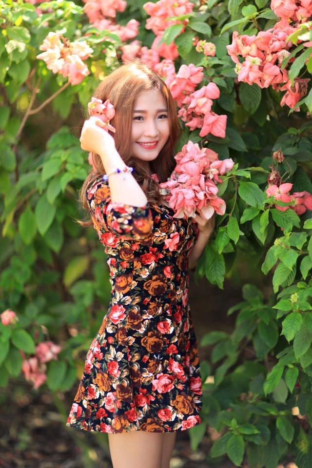 11178301_679442152201911_3505898893417827256_n