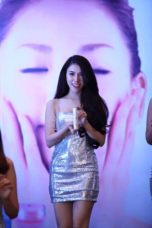 11181206_942679832451470_5267432144197050382_n