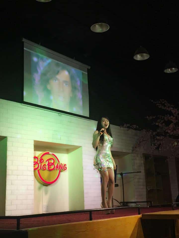 11182072_887144197990529_1321804699010158805_n