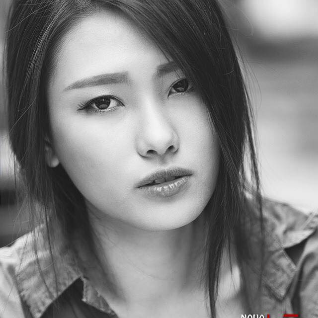 11188225_812723542145002_5405016537381738098_n