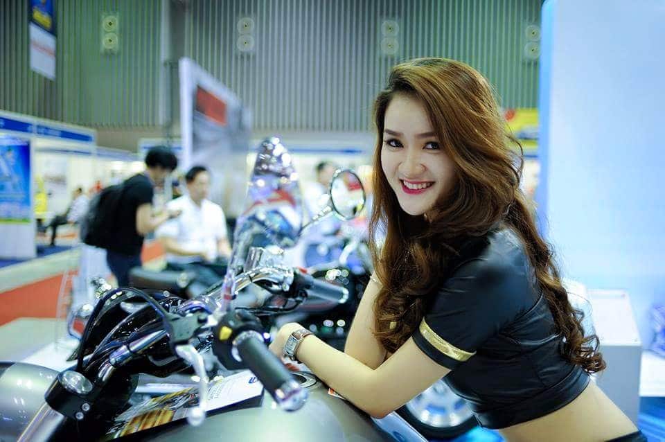 11204425_687057924733847_2179555326617340797_n