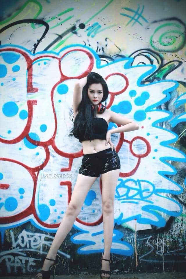 11209428_419413038238766_2038179633563796041_n