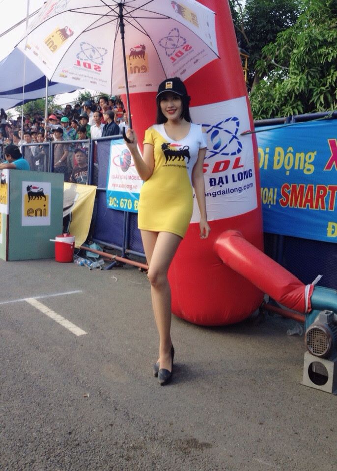 11209428_819421298151147_4859177843167608611_n