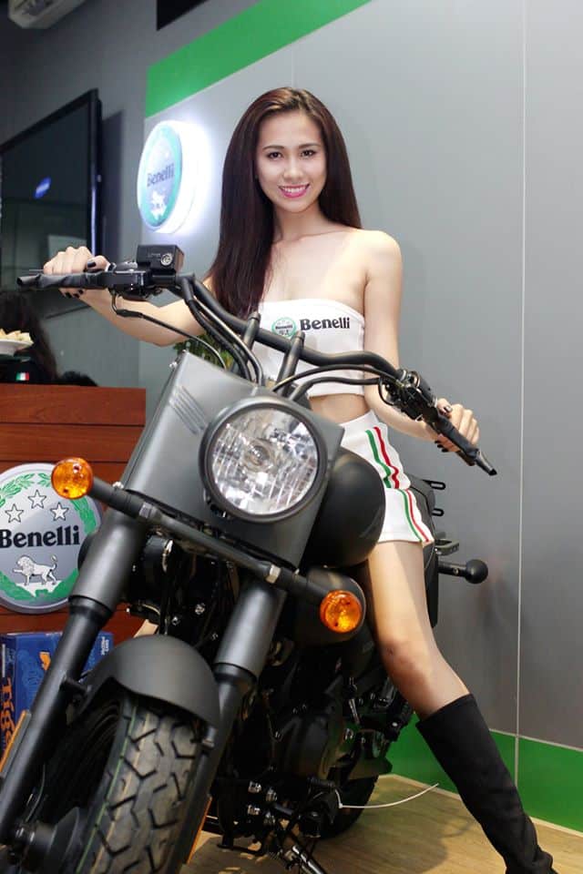 11219573_10202964615636327_4028320017489018995_o