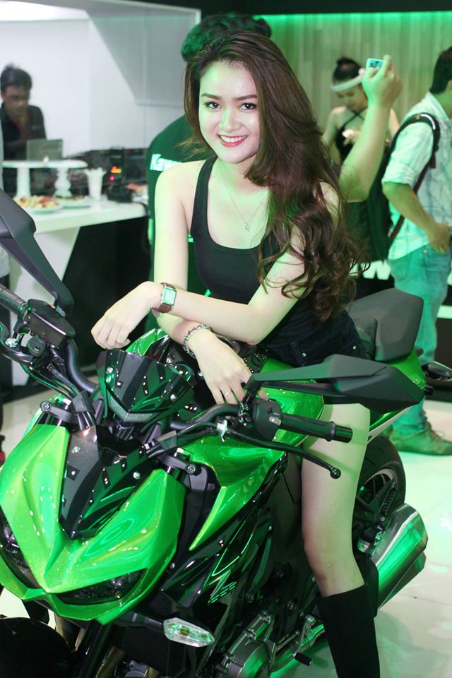 11223831_10202976476212834_2754564558900066106_o