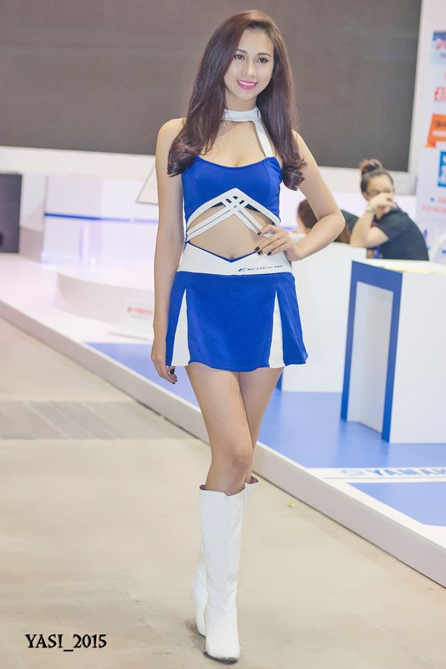 11233814_1605581039713604_7144586395542587831_o