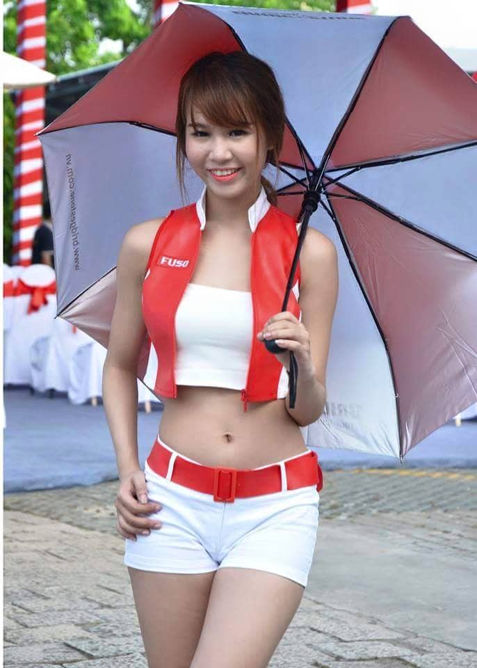 11246854_382809858574336_8875062425630962771_n