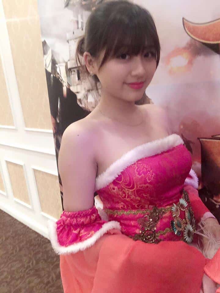 11256564_785741818209156_8698326670993451363_n