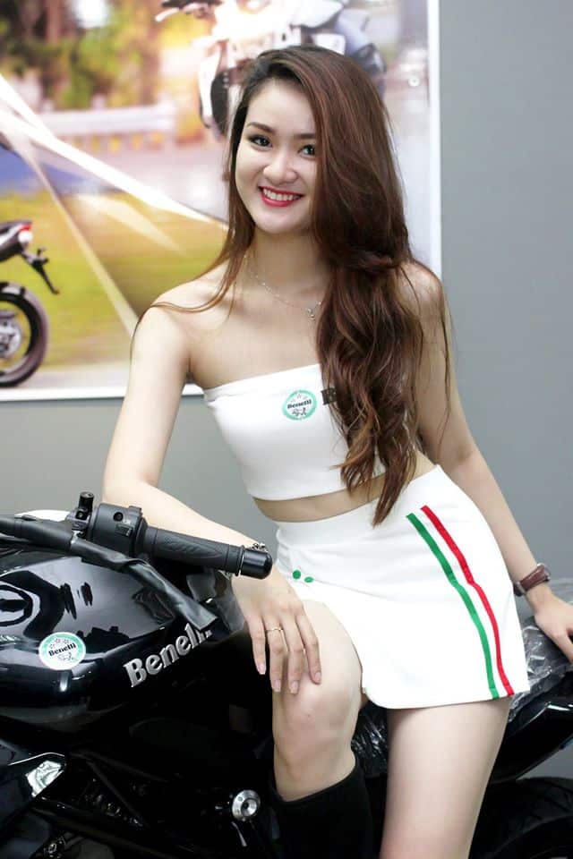 11258316_10202964614996311_4861767829520370_o