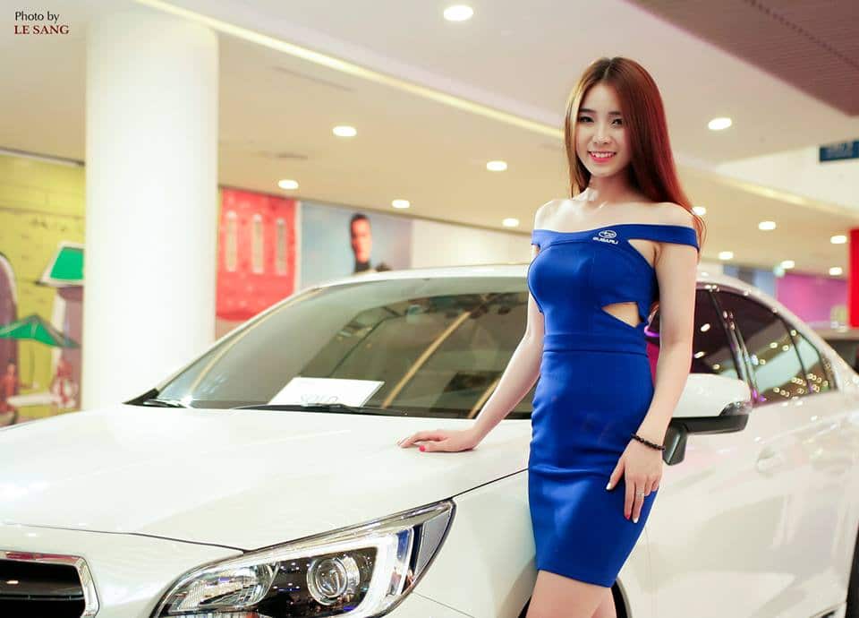 11262387_10153316787771955_4086716928828373212_o