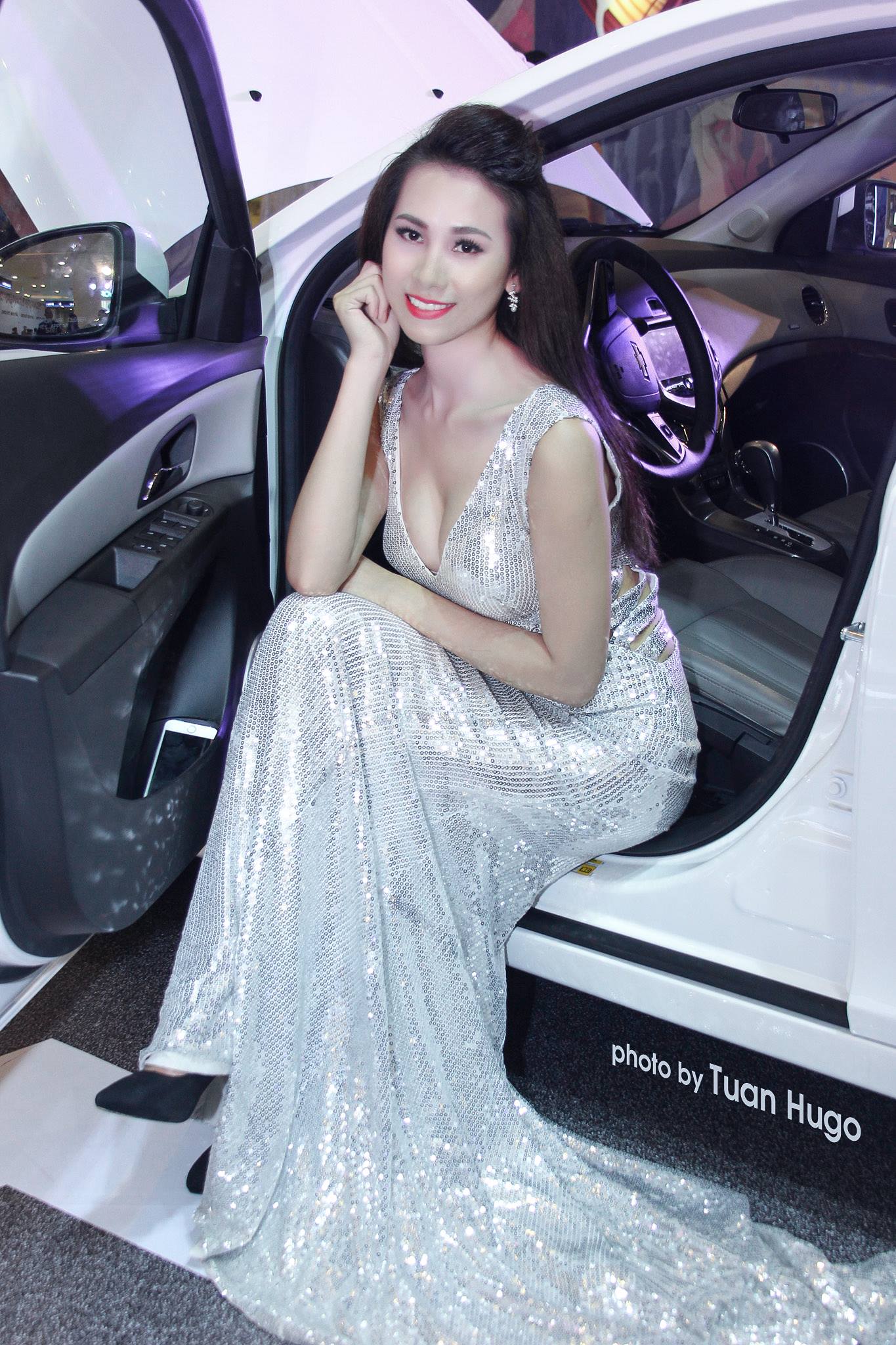 11265201_977084092353554_6913816757811858376_o