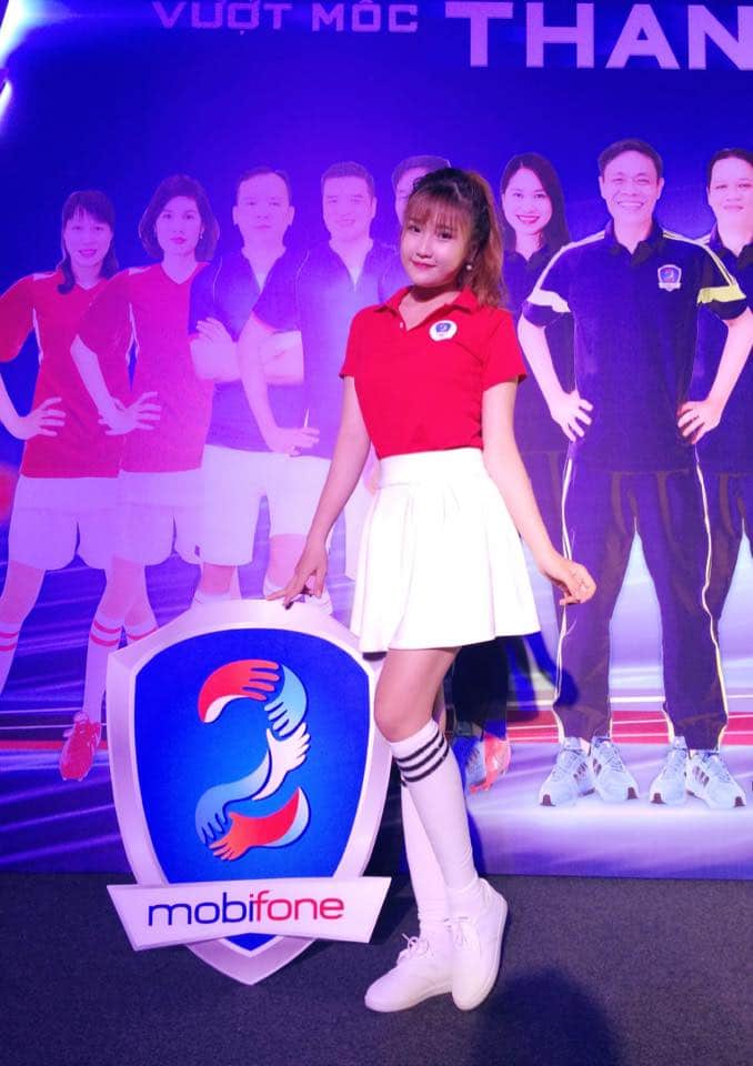 11295560_685459754933484_1972745319429298787_n