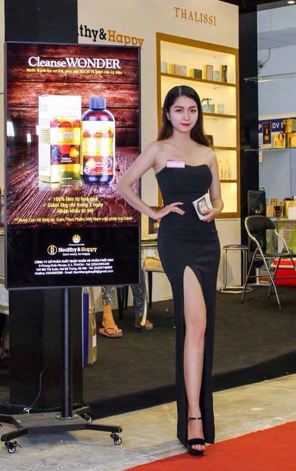 11393108_860507490723508_1267500908246939542_n