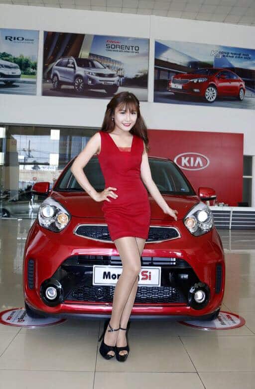 11401072_699763816836411_4314377399994562084_n