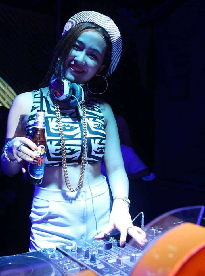 11401151_10203623498622653_6351578336504071419_n