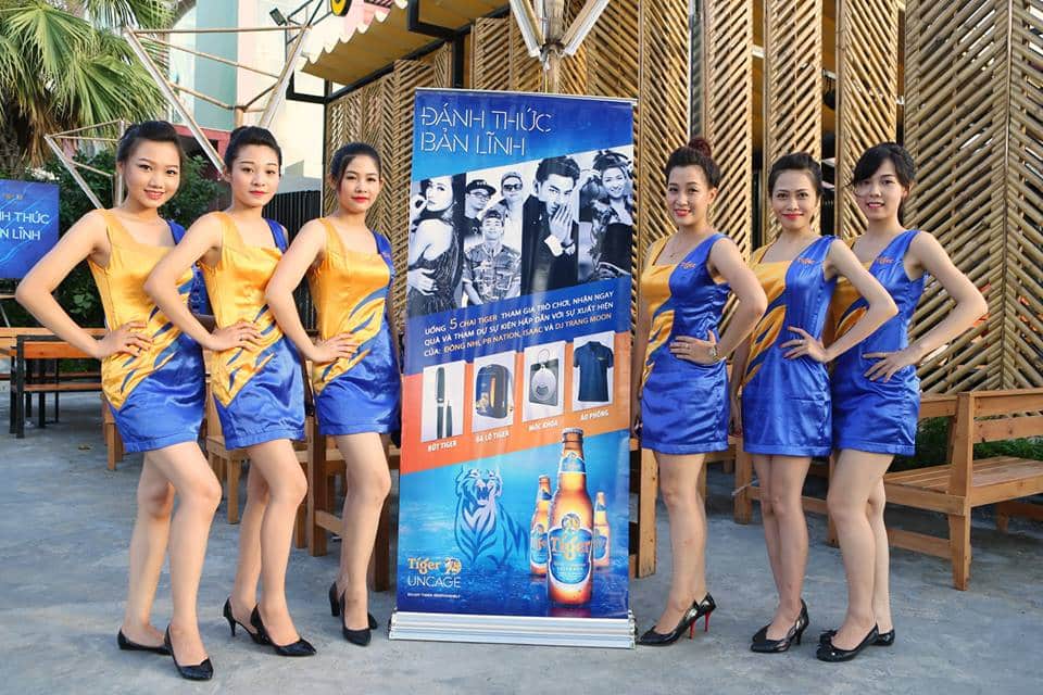 11403307_10203623332738506_7380398500666178145_n