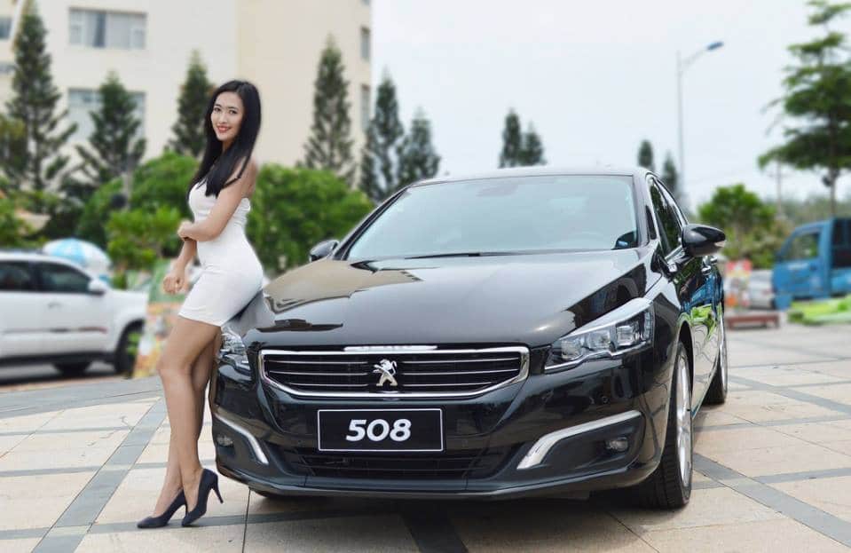 11406823_834166456676631_4803447230952652595_n