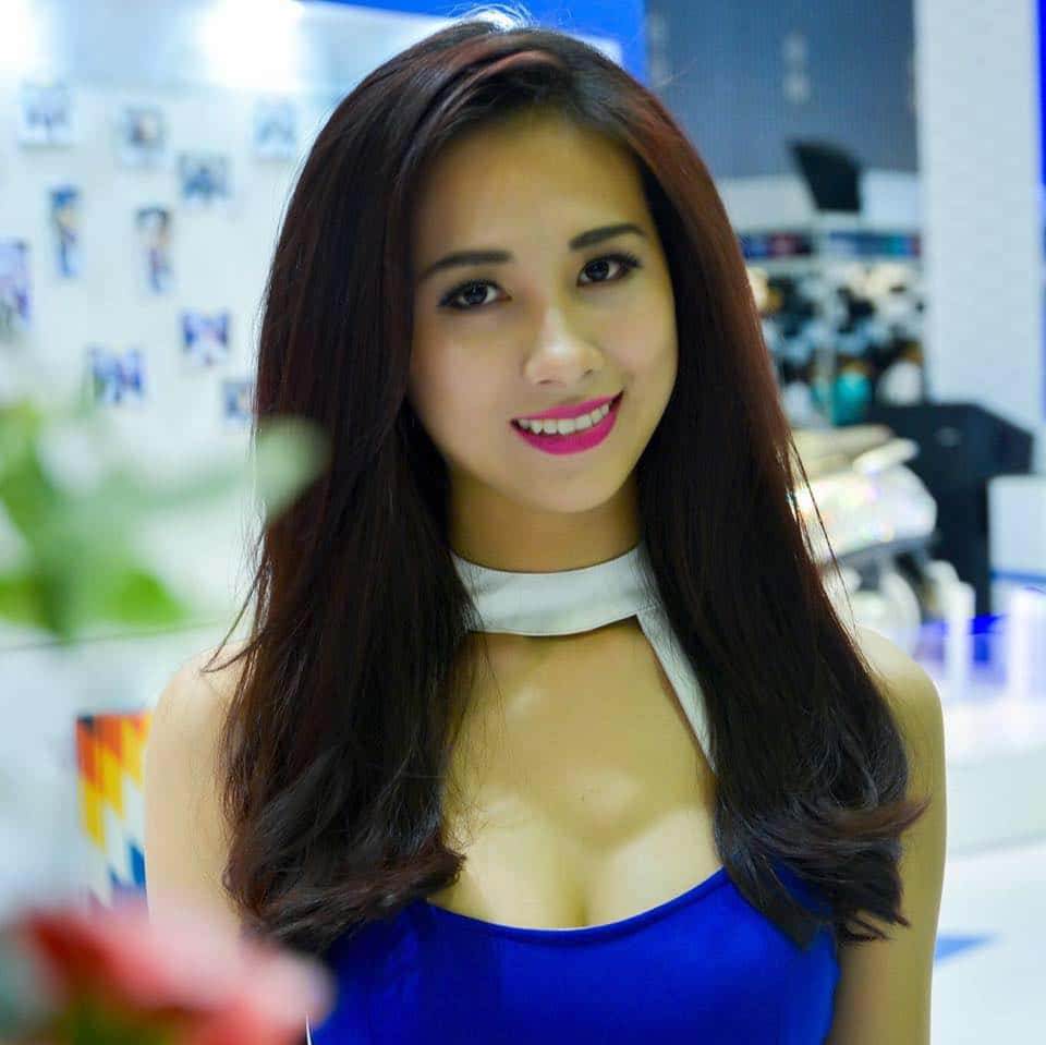 11412235_833887793393322_2999782665991014733_n