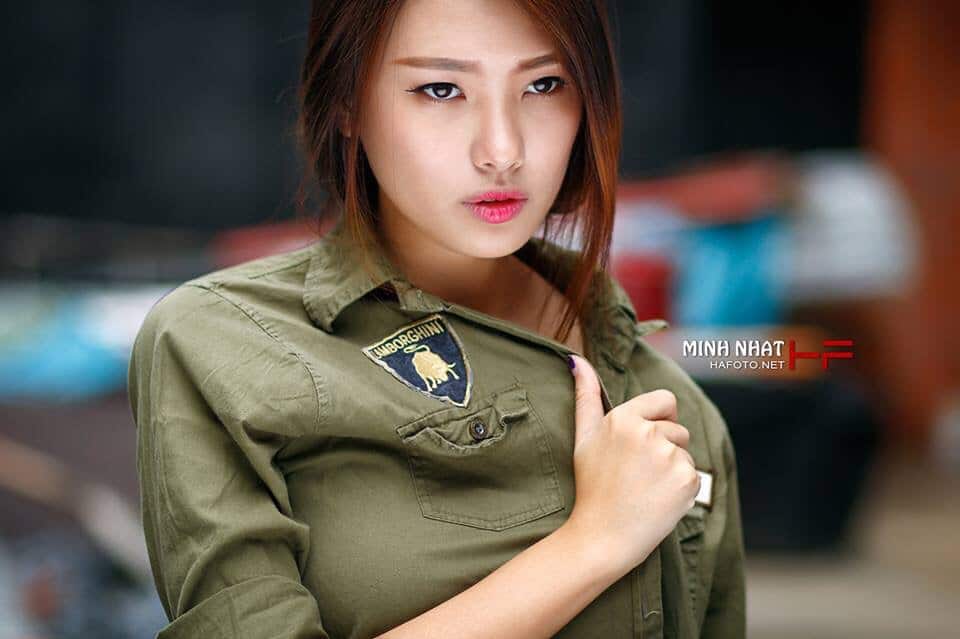 11422694_812723492145007_1015934454_n