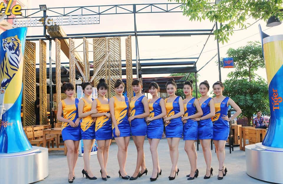 11427174_10203623332498500_4246809344313043123_n