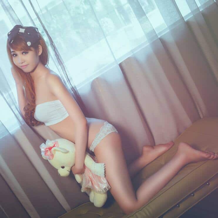 1146483_304893509699305_4447864290305731758_n