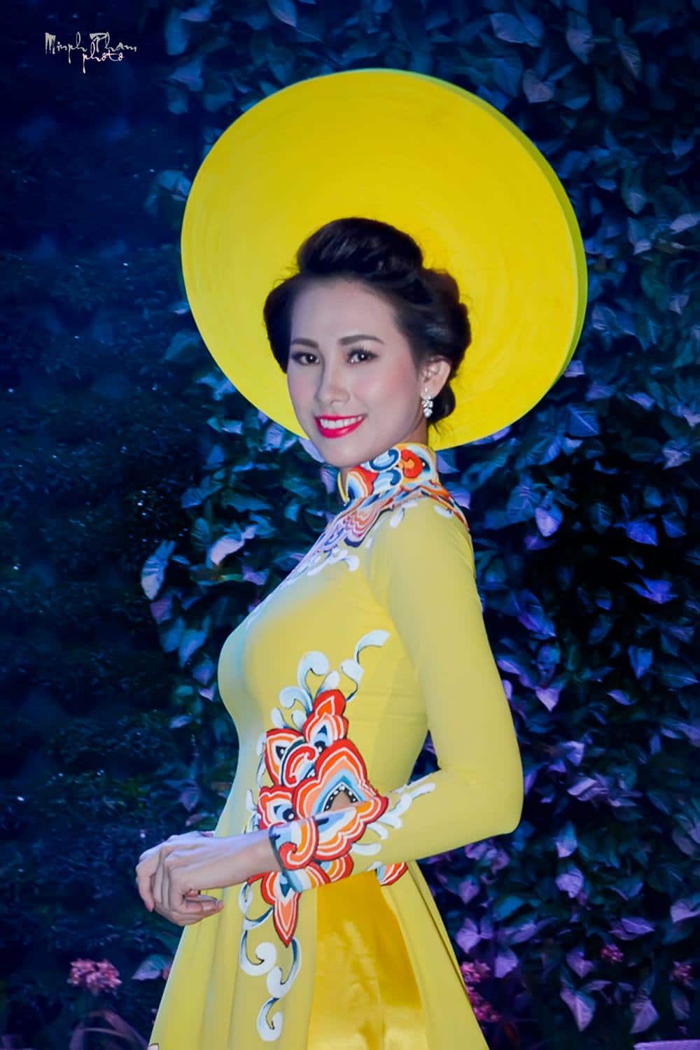 11900110_821156721333381_3087702189146655017_o