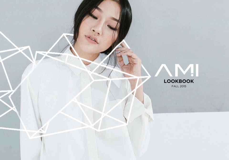 12036567_1652123045035561_5730966681730073614_n