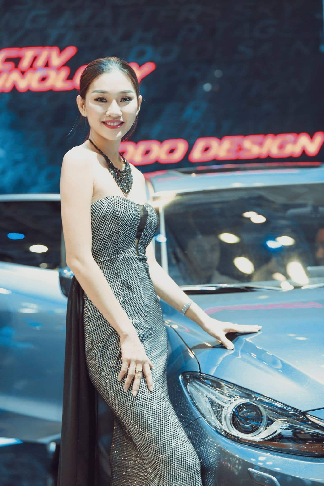 12113461_10200967495465458_7659284739586747690_o