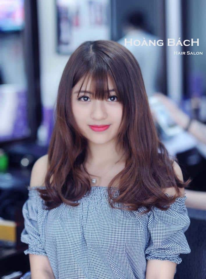 12177702_870280889755248_791098433_n