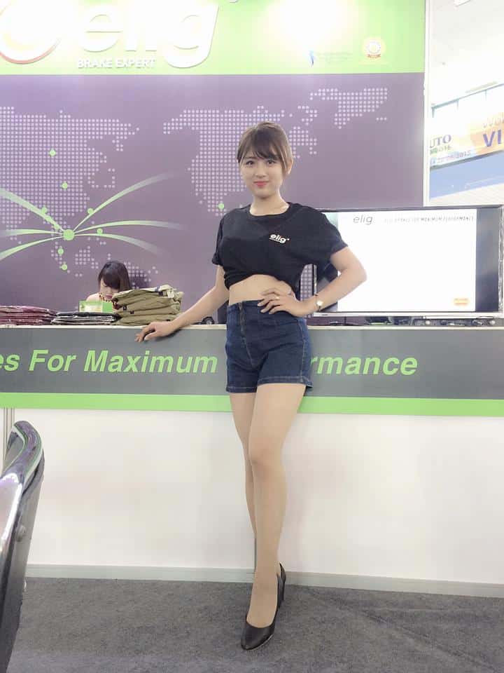 12178999_870281093088561_754614986_n