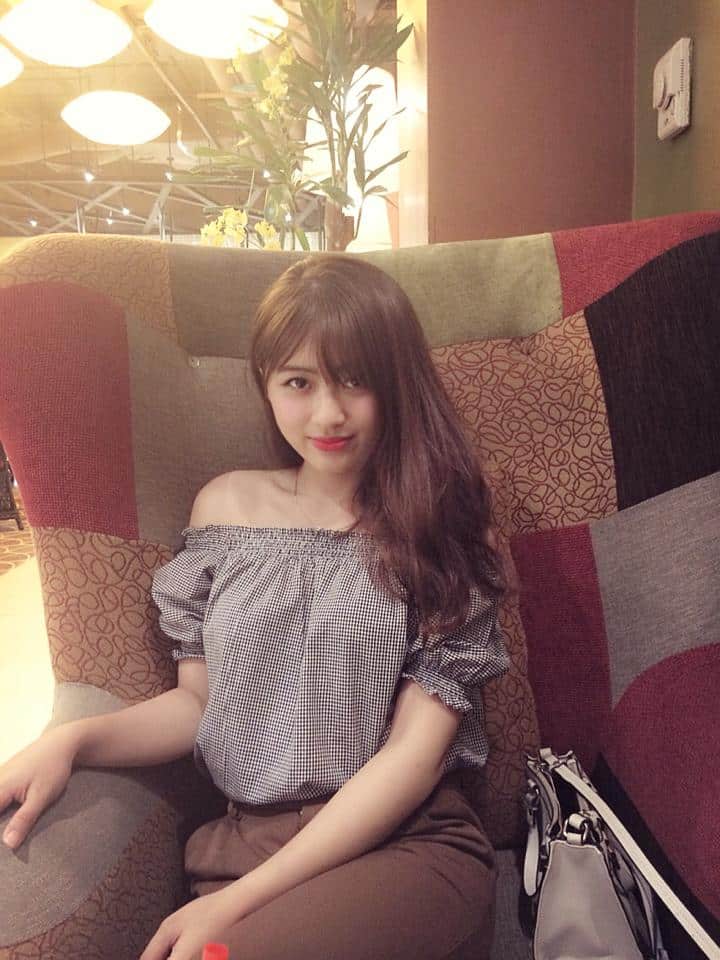 12179226_870281016421902_667775789_n