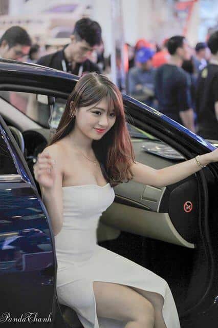 12179797_870280779755259_137747718_n