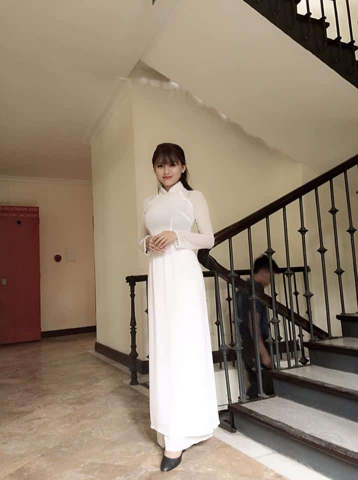 12179824_870281033088567_1578596256_n