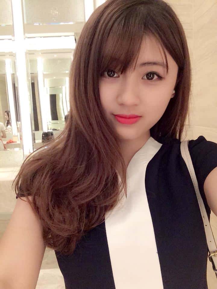 12180193_870280806421923_876931269_n