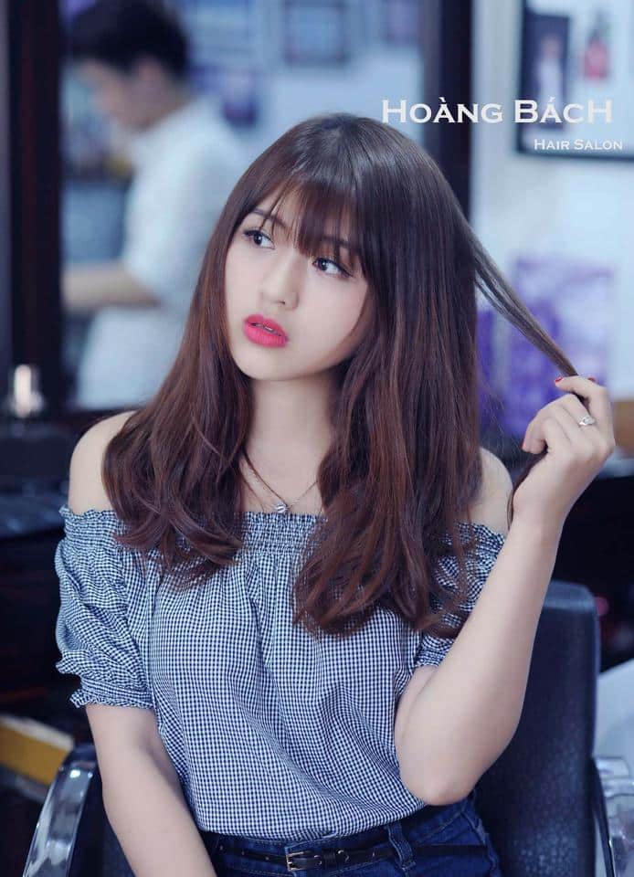 12181769_870280863088584_438424456_n