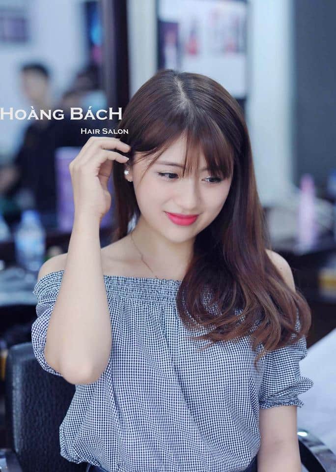 12182219_870280959755241_1005700204_n