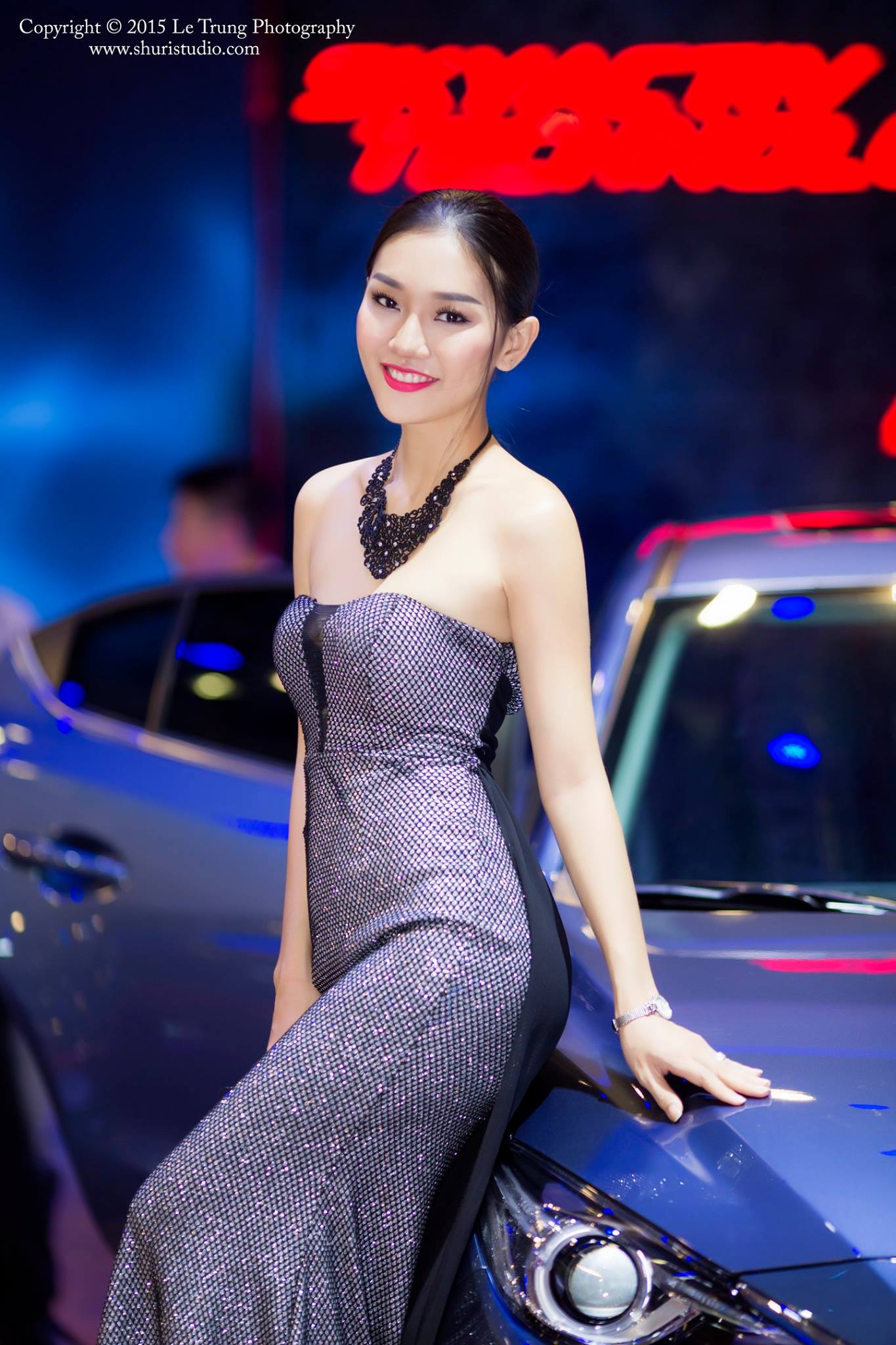 12188008_958386794207261_8334103858954673040_o