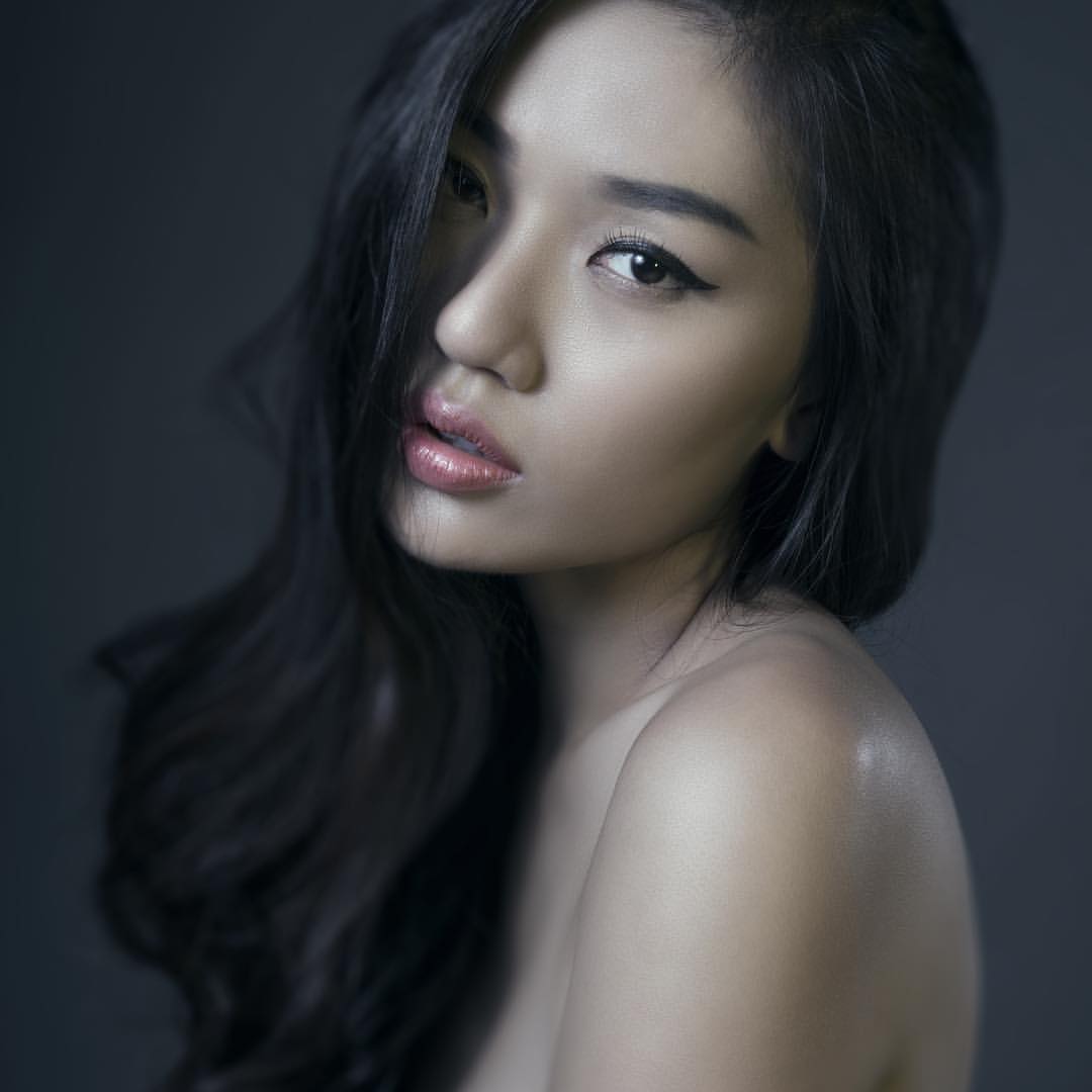 12365932_10100958879490181_2388515671602346874_o