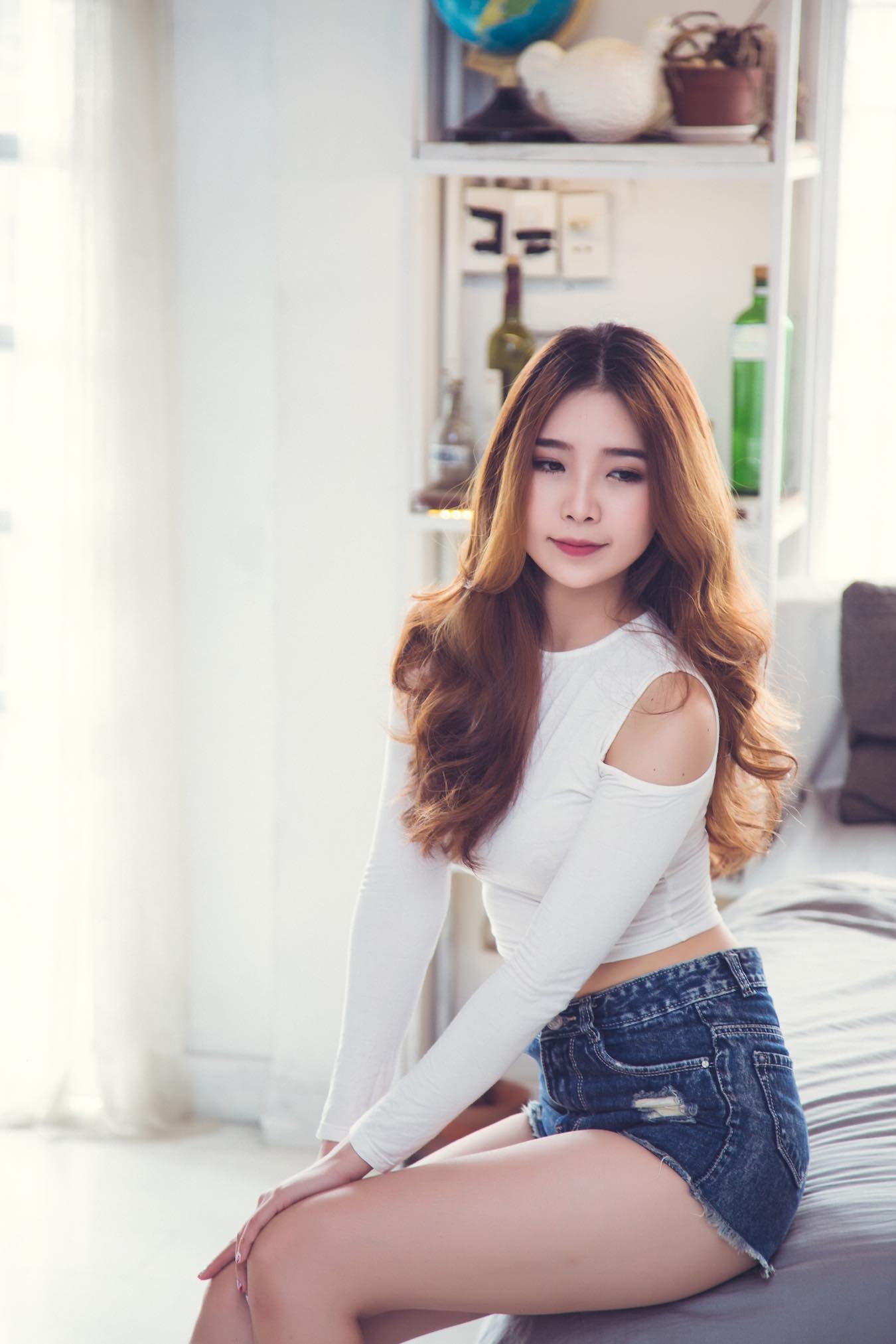 13002429_1006491622739413_1169223870888000902_o