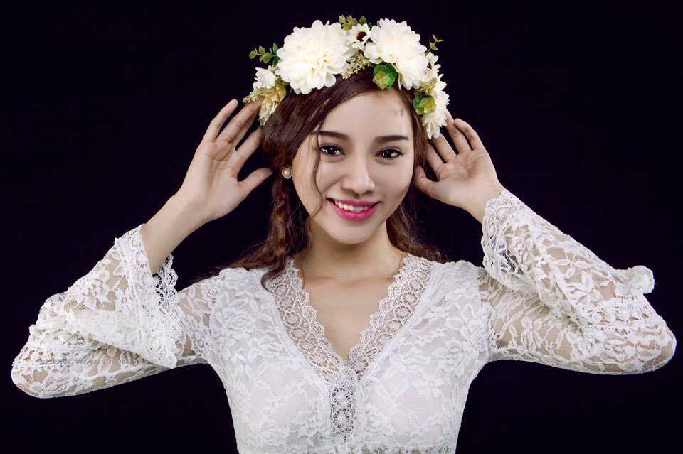 13233196_759662457467729_295457214_n