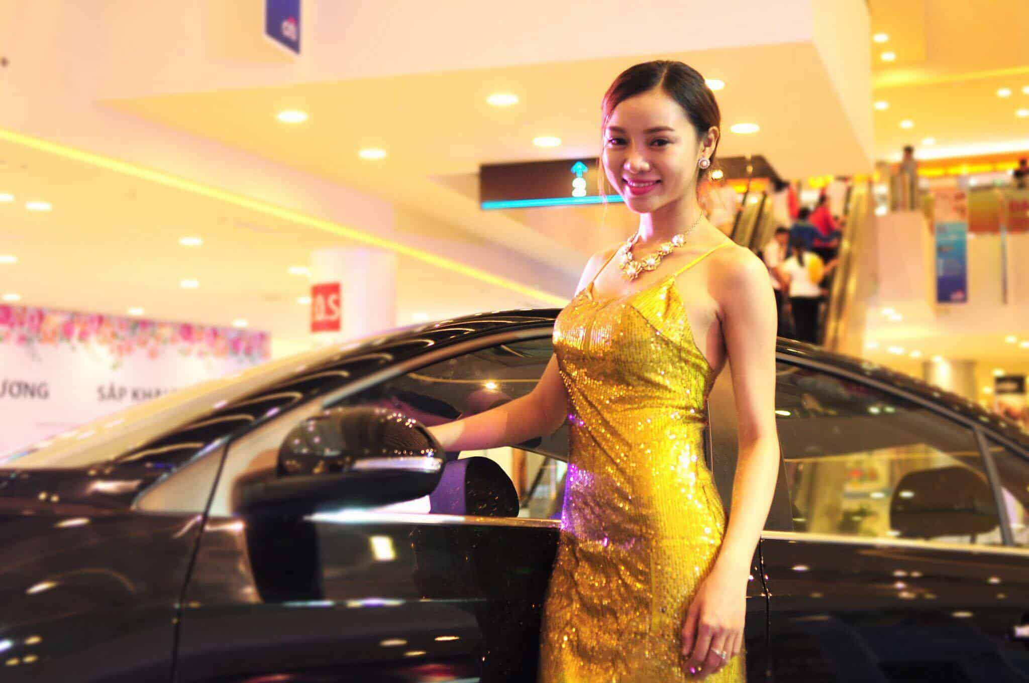 13241448_759662527467722_1124506507_o