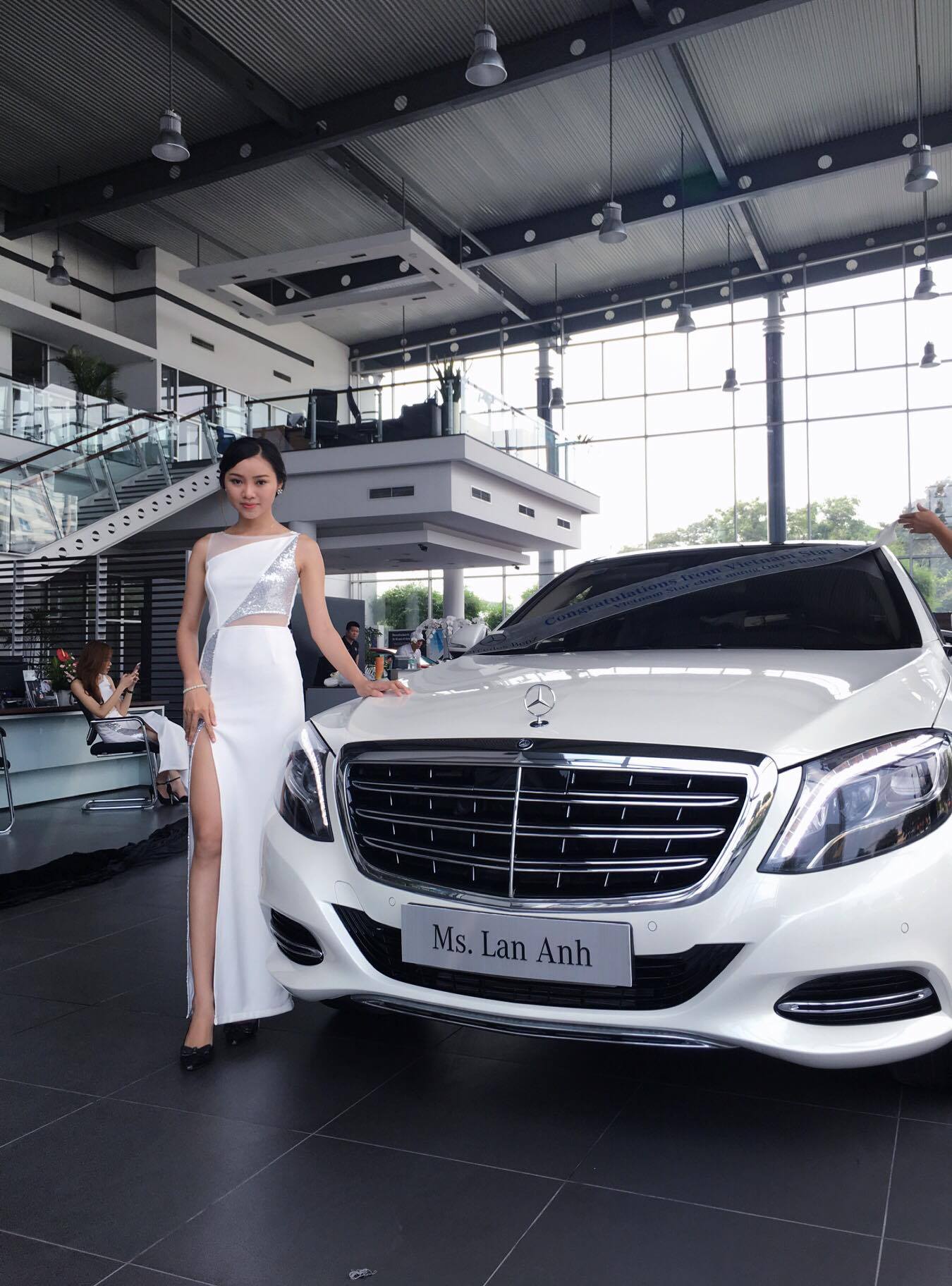 13271614_759662397467735_342691919_o